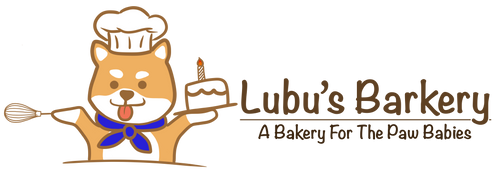 Lubu's Barkery